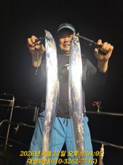 텐빈 실시간 걸면 4지 도착하자 계속 피딩