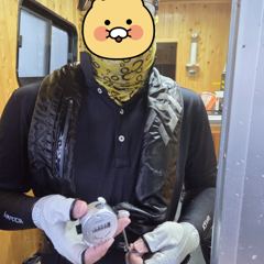 인천 [마린스타 1호] 8월 22일(토) [백조기] 조황!!!