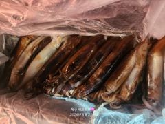 8월 22일 갈치텐빈