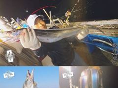 8월 22일
