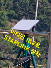와우~ 대치급까지 먼바다갈치 쿨러조황 오늘,내일~//텐빈(루아) 월,화~
