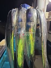 [통영대교피싱]갈치 잡으러가요~ 화요일부터 자리여유