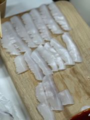 23일 야간무늬실시간!!!!씨알좋습니다!!!!!진해에서욕지도로 …