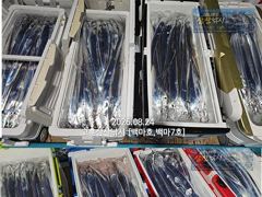 실시간조황정보 - [최남단 나로도 출항]『꽁치썰어제공』대갈치 평균3~4지!!, 사이즈 최고조 !! 월욜자리여유 [초대형신조선! 최단거리! 김선장 010.4848.0776] - 고흥 삼산낚시