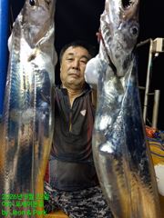 오늘도 역시 믿고타는 포세이돈호 만루 홈런 깔끔합니다