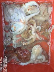 [진해] ~~*돌문어 키로급외중치급 마리수~(예약가능)*~~