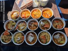 조황정보 - 8/25 꽃게 조황 - 무창포선상낚시