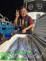 8월25일 명륜호 굿~~~~~~~~~~~~