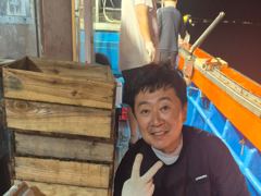 2608025<제주 제라진호> 초!!대박조황!!제주갈치낚시 제라진이 책임지겠습니다!!