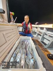 [[제주 뉴그린호(2호) 8월 26일 야간갈치 조황]]