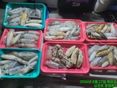[사천] 야간 팁런!! 80수 오바!! 1등 18수!