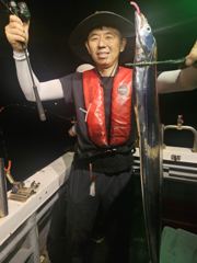 [통영] 3지,4지 텐빈의 짜릿함!!( 금,토,일,예약가능)