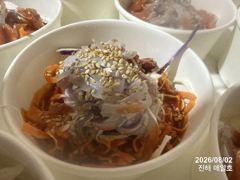 [준내만갈치]데치들제법잡고~!!! 전원쿨러조황~ 금요일 / 일요일 예약가능! 다음주 자리널널합니다~