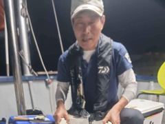 안골)내만갈치 씨알 마릿수 굿굿 선비 이벤중