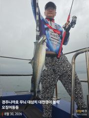 일요일 오전 실시간 대삼치