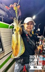 8월30일 팁런조황