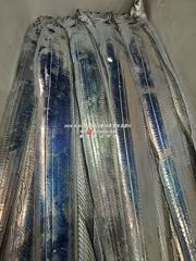[통영대교피싱]간밤조황 오늘 자리여유