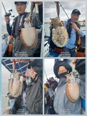 [무창포아파치호]9월1일(화),쭈꾸미시즌첫날,점심식사도잊은채느나느나마릿수삼매경으로빅싸이즈지퍼백한가득,굿~조황.예약문의는010-8422-0866으로전화주세요~