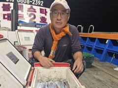 여수갈치[대교낚시] 먼바다 갈치 갈치조황,,,오늘,,내일 빈자리 많음