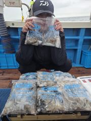 9월1일조황