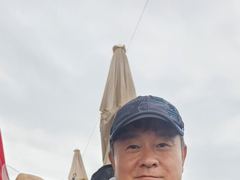 9월1일오천항신조선오디세이호쭈.갑조황입니다