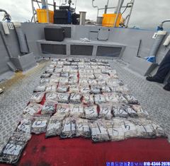 [영동2호] 9월 1일 쭈꾸미 갑오징어 굿~조황