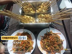 준내만갈치)오늘 단!하루~정상출항합니다 (오늘예약가능합니다)