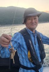 9월3일목요일