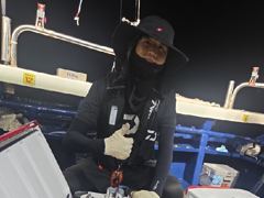 <여수 청홍낚시>9월2일 출항~3일 입항.나이키호 여수 먼바다 갈치텐빈 조황 소식 입니다.(외줄조황아닙니다!!9,10월계속출항)