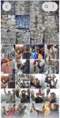 출조안내 - /////(부천,안양,의왕 경유) 오늘밤출발 9/3(목) 군산 쭈꾸미(급3석)___9.8(화)군산 쭈꾸미(자리여유)___9.10(목),12(토)군산 쭈꾸미/문어 예약 중___화목토일 주4회 군산 쭈/갑/문어 출조. 예약문의 ☎️ 010-3611-2672