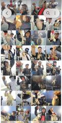 출조안내 - 3일,내만갈치,마릿수 엄청납니다.오늘출항(목,금,토,일~예약가능)