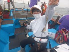오늘의조황 - 2026 9 2 쭈꾸미 - 영목항 온달낚시
