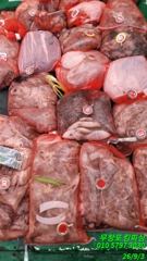 17분전 [보령,서천] 오천 가즈아호 더 늘어나는 보령권 쭈꾸미 굿 조황 9월3일