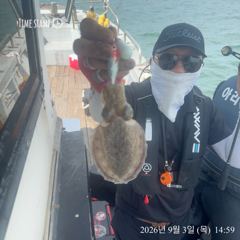 비포 비포 비포