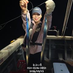[마산] 내만갈치 고고씽!!!