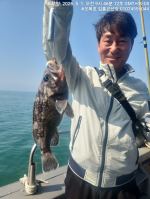 쭈갑조황 글만 보기