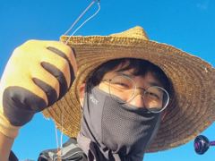 쭈꾸미낚시체험 피싱게이트 블랙베어호 9월4일 오전시간배 출항!