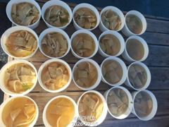 9.5. 군산슈퍼마린호 쭈꾸미 실시간