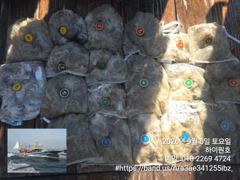 9/5일, 군산 주꾸미~가족과 함께 하면 재미있는낚시~~실시간~점점 좋아지는 쭈꾸미조황~군산 하이원호