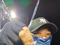 조황정보 - 9윌5일짱구피싱호 쭈꾸미대박~~조황 - 영흥도 짱구낚시