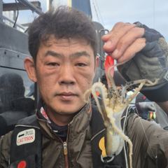 2026년9월6일블랙호조황사진입니다