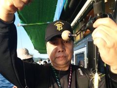 쭈꾸미 매일 세자리수 돌파