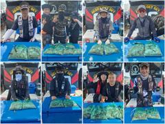 오늘의조황 - [ 고강호 ] 9월 6일 [ 인천 주꾸미 !! 출조완료 ] [ 인천배낚시 청마피싱 / 인천선상낚시 / 인천낚시배 ] - 인천 영종도 선상낚시 청마피싱,피싱스토리