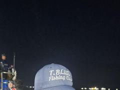 9월6일 오천항 신조선 오디세이호 쭈.갑 조황 입니다