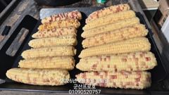 군산 프로호 9월6일 주꾸미 조황입니다
