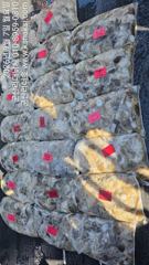 ▼▼쭈꾸미 ●대~~애박조황●야간꽃게출조 10,11일 리더호