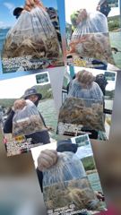 쭈꾸미 스따뜨!!