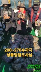 쭈꾸미 글만 보기