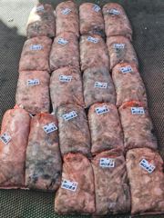 오늘의조황 - 9월8일 먹물조황!!! - 영종도 바다로호,배낚시,선상바다낚시