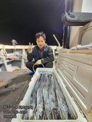 [[제주 뉴그린호(2호) 9월 8일 야간갈치 조황]]